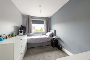 Bedroom 3- click for photo gallery